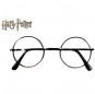 Harry-Potter-Brille
