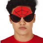 Spiderman-Brille