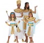 Ägypter Kostüme für Gruppen und Familien