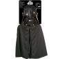 Darth Vader Maske und Umhang-Set für Kinder