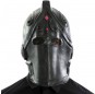 Fortnite Black Knight Maske