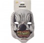 Böser Clown Maske packaging