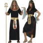 Anj Ägypter Kostüme für Paare