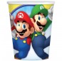 Super-Mario-Trinkglas