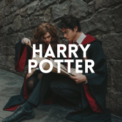 Magie und Abenteuer warten auf dich! Entdecke unsere Kollektion von Harry Potter Kostümen für Jungen und Mädchen.